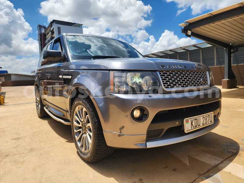 Big with watermark range rover range rover nairobi nairobi 29500