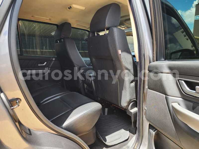 Big with watermark range rover range rover nairobi nairobi 29500