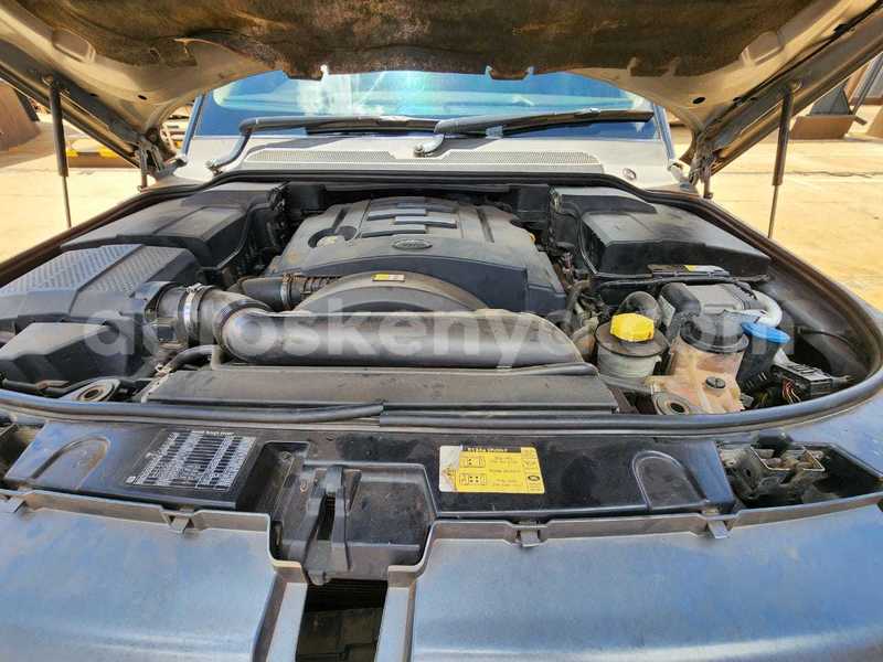 Big with watermark range rover range rover nairobi nairobi 29500