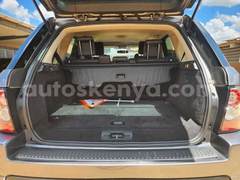 Big with watermark range rover range rover nairobi nairobi 29500