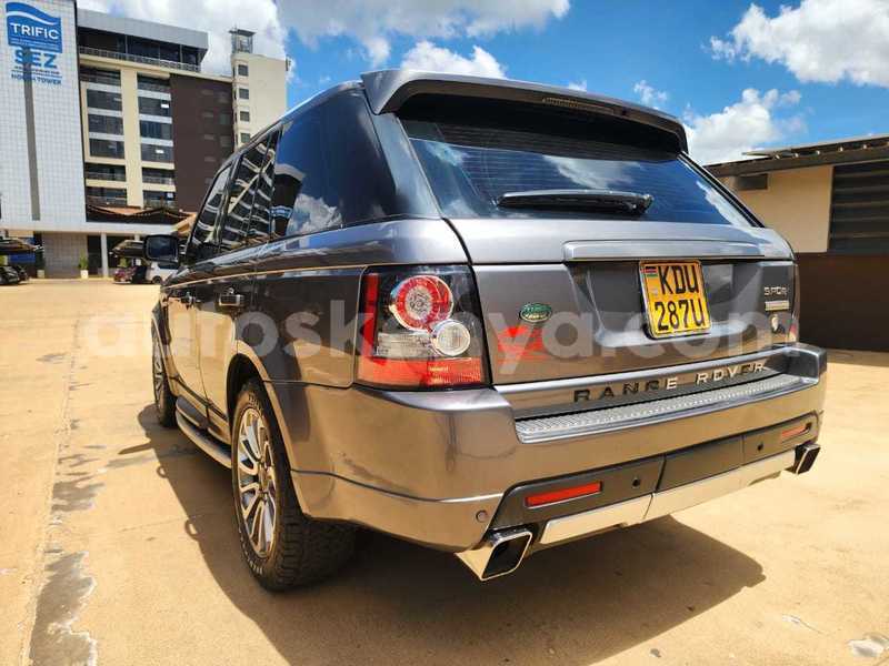 Big with watermark range rover range rover nairobi nairobi 29500