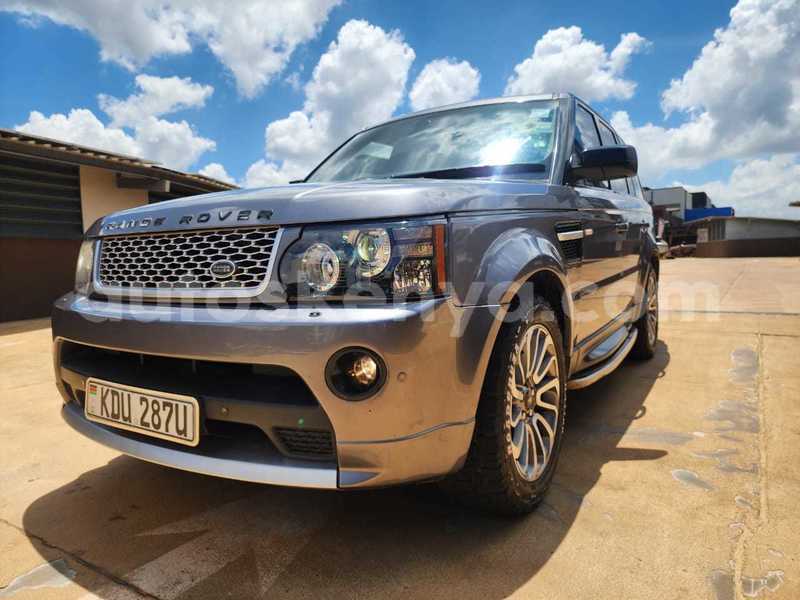 Big with watermark range rover range rover nairobi nairobi 29500