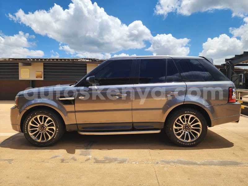 Big with watermark range rover range rover nairobi nairobi 29500