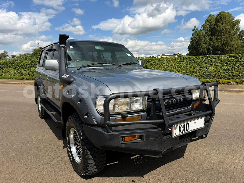 Big with watermark toyota land cruiser nairobi nairobi 29501