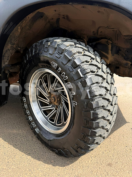 Big with watermark toyota land cruiser nairobi nairobi 29501