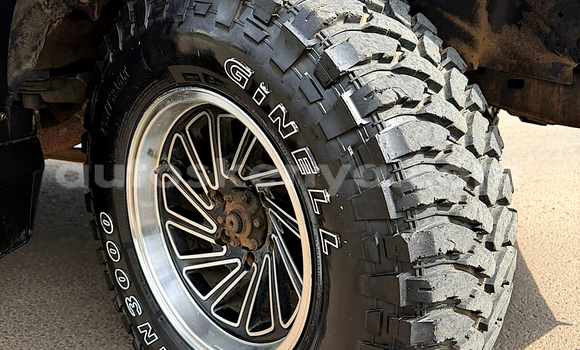 Nunua Ilio tumika Toyota Land Cruiser Nyingine Gari ndani ya Nairobi nchini Nairobi Nunua Ilio tumika Toyota Land Cruiser Nyingine Gari ndani ya Nairobi nchini Nairobi