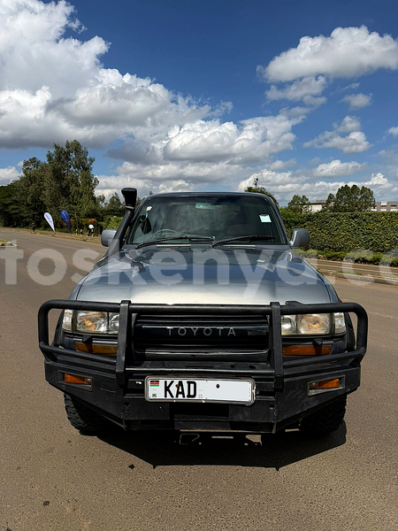 Big with watermark toyota land cruiser nairobi nairobi 29501