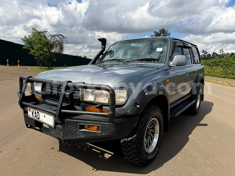 Big with watermark toyota land cruiser nairobi nairobi 29501