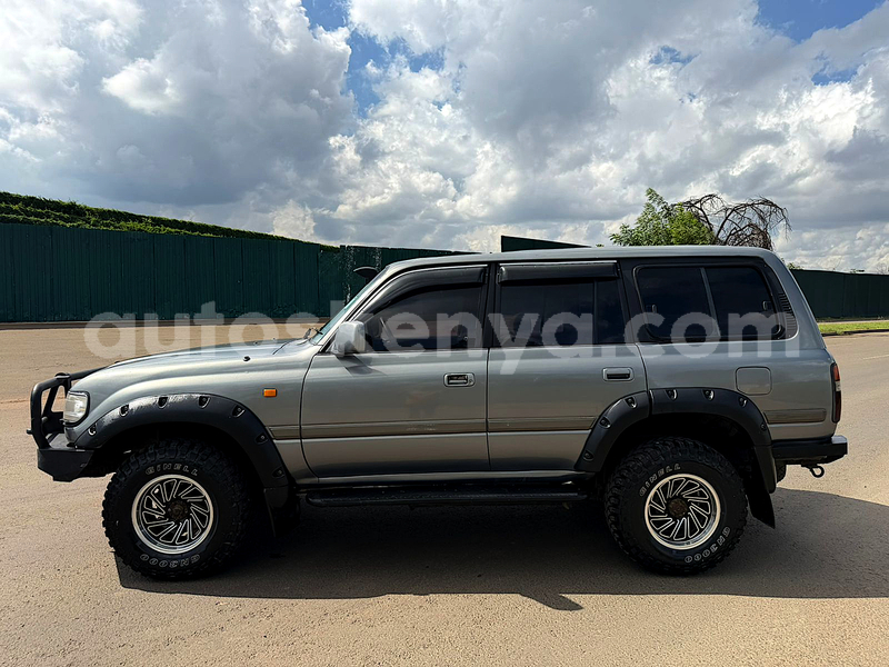 Big with watermark toyota land cruiser nairobi nairobi 29501