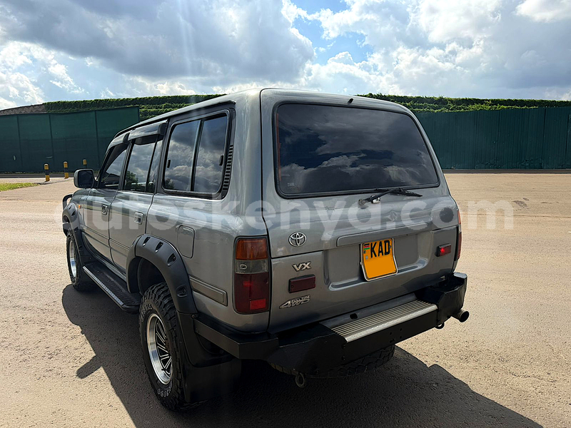Big with watermark toyota land cruiser nairobi nairobi 29501
