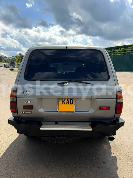 Big with watermark toyota land cruiser nairobi nairobi 29501