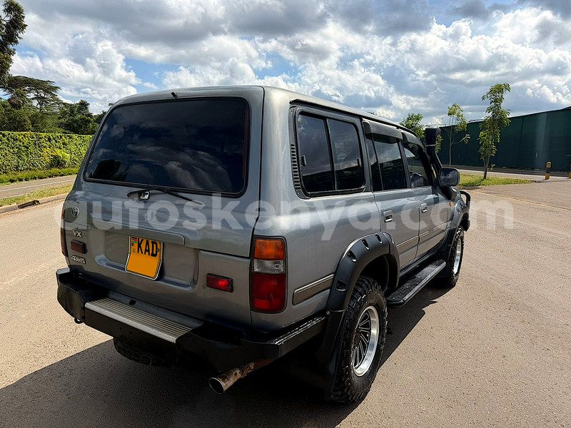 Big with watermark toyota land cruiser nairobi nairobi 29501