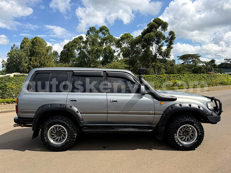 Big with watermark toyota land cruiser nairobi nairobi 29501