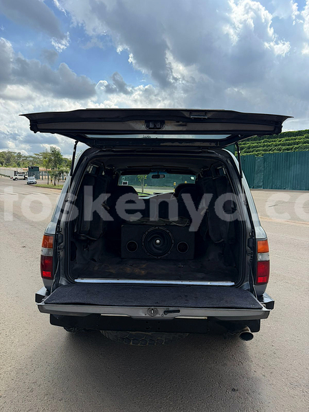 Big with watermark toyota land cruiser nairobi nairobi 29501