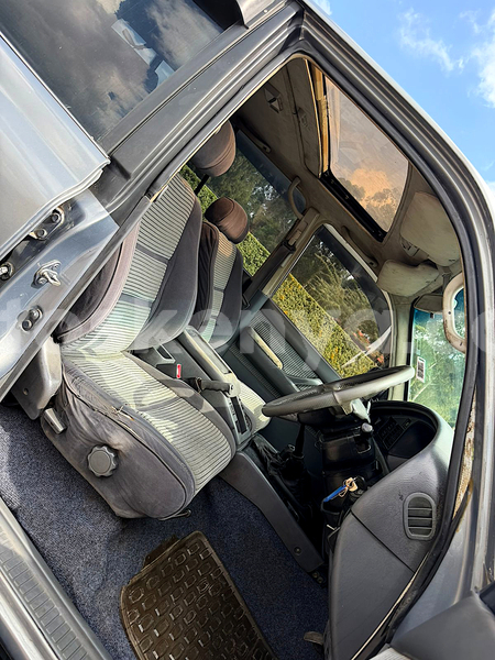 Big with watermark toyota land cruiser nairobi nairobi 29501