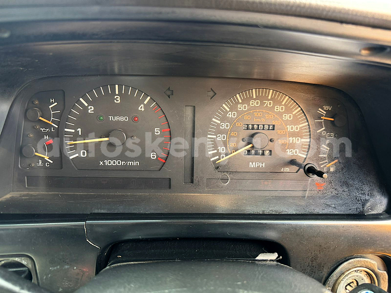 Big with watermark toyota land cruiser nairobi nairobi 29501