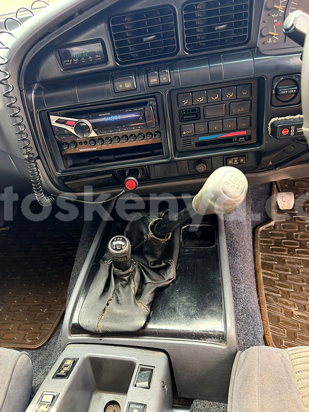 Big with watermark toyota land cruiser nairobi nairobi 29501