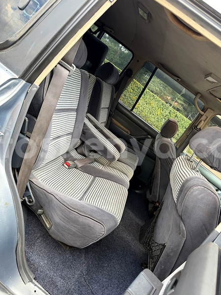 Big with watermark toyota land cruiser nairobi nairobi 29501