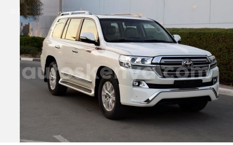Big with watermark toyota land cruiser nairobi nairobi 29502