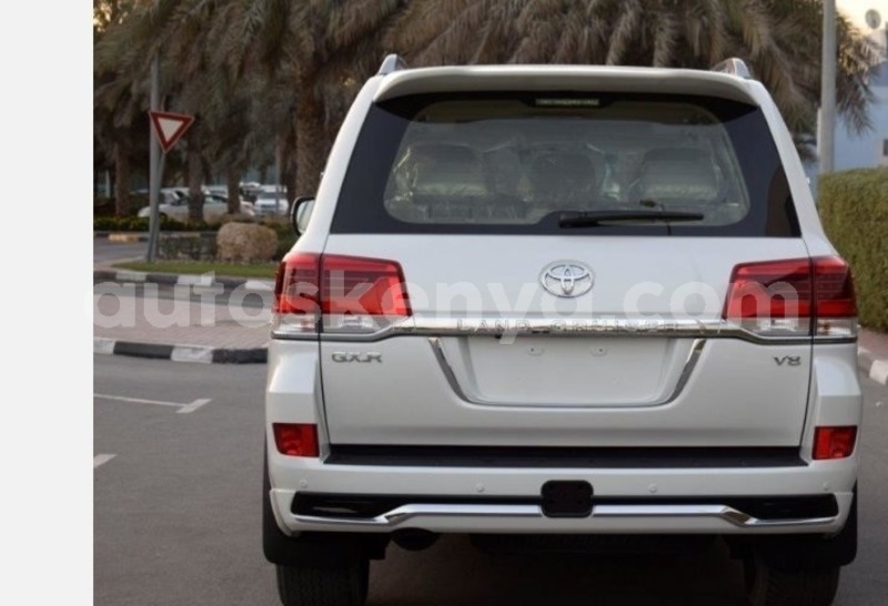 Big with watermark toyota land cruiser nairobi nairobi 29502