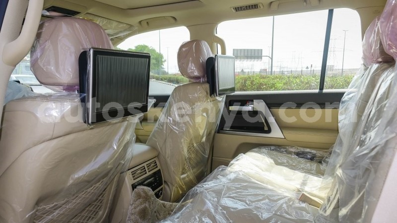 Big with watermark toyota land cruiser nairobi nairobi 29502