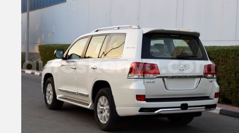Big with watermark toyota land cruiser nairobi nairobi 29502