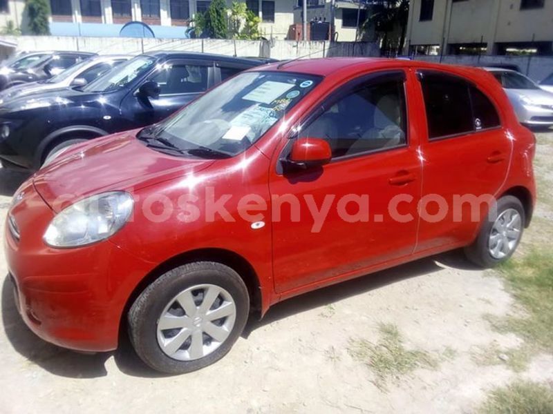 Big with watermark 58676643 292853668303724 4313628538059096064 n