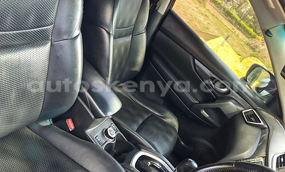 Oofamaa Nissan X–Trail Black Makiinaa iti Nairobi keessatti Nairobi keessatti Oofamaa Nissan X–Trail Black Makiinaa iti Nairobi keessatti Nairobi keessatti