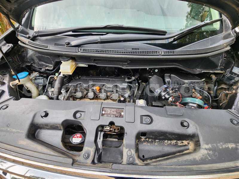 Big with watermark honda stepwgn nairobi nairobi 29505