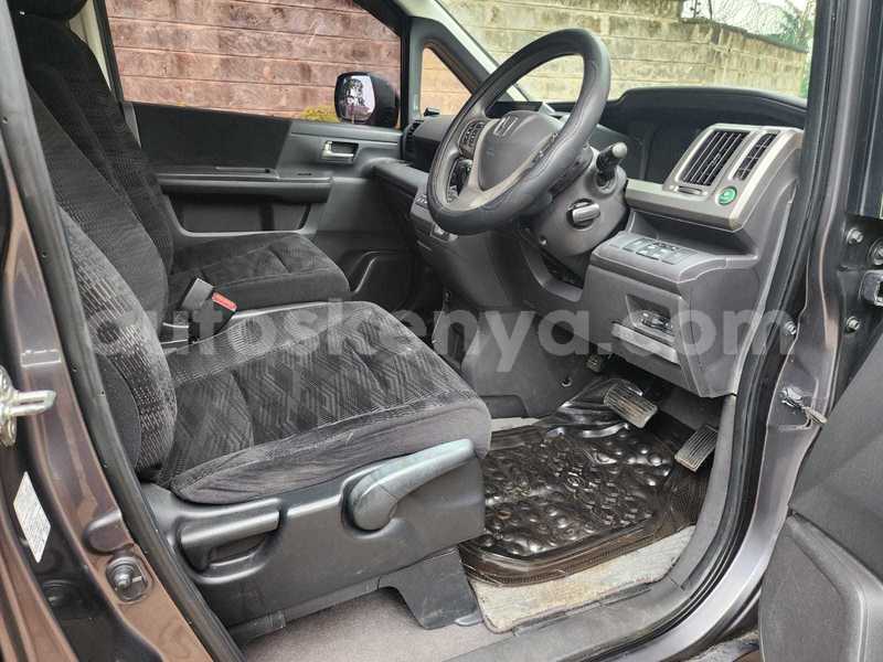 Big with watermark honda stepwgn nairobi nairobi 29505