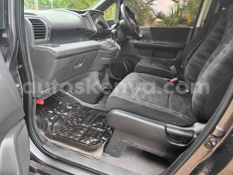 Big with watermark honda stepwgn nairobi nairobi 29505