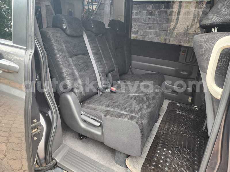 Big with watermark honda stepwgn nairobi nairobi 29505