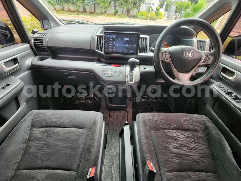 Big with watermark honda stepwgn nairobi nairobi 29505