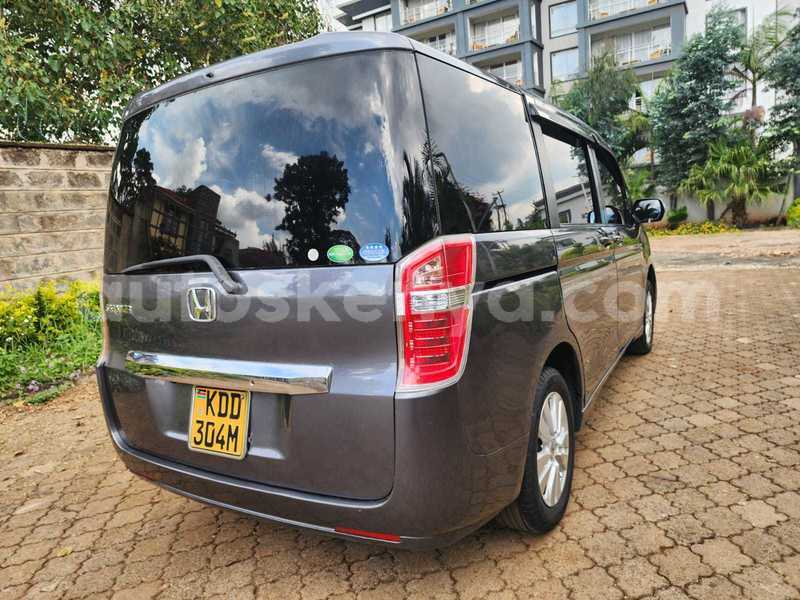 Big with watermark honda stepwgn nairobi nairobi 29505