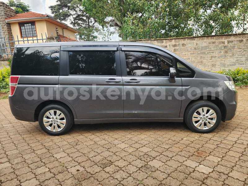 Big with watermark honda stepwgn nairobi nairobi 29505