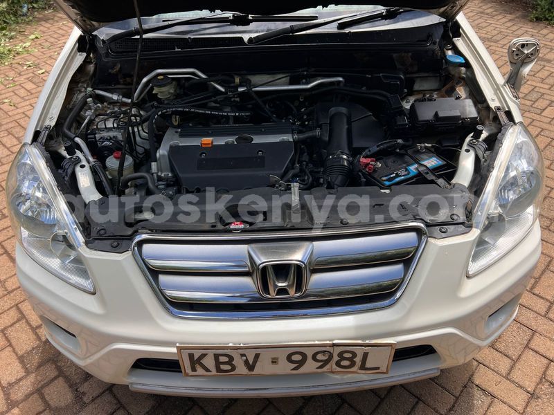 Big with watermark honda cr v nairobi nairobi 29506