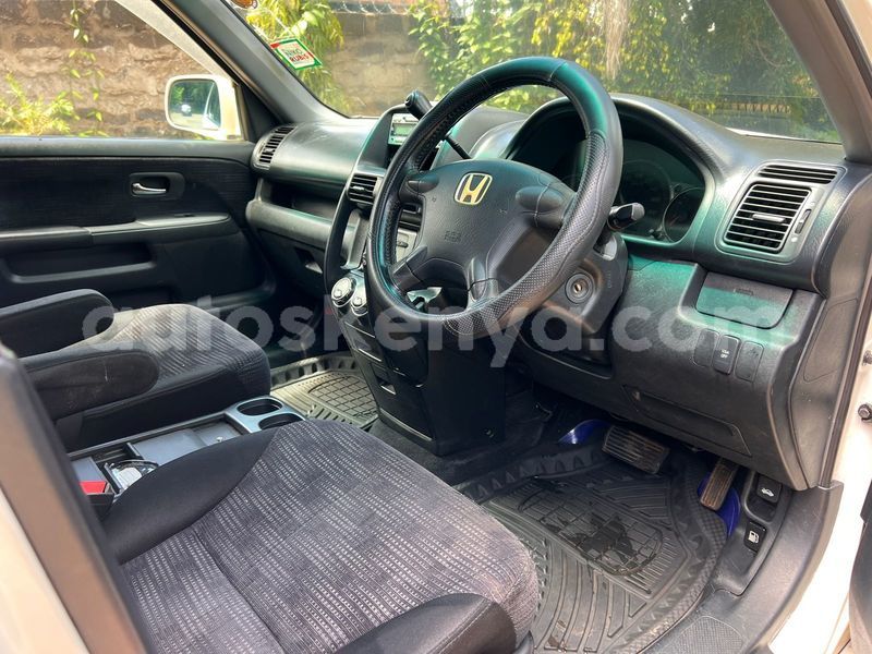 Big with watermark honda cr v nairobi nairobi 29506
