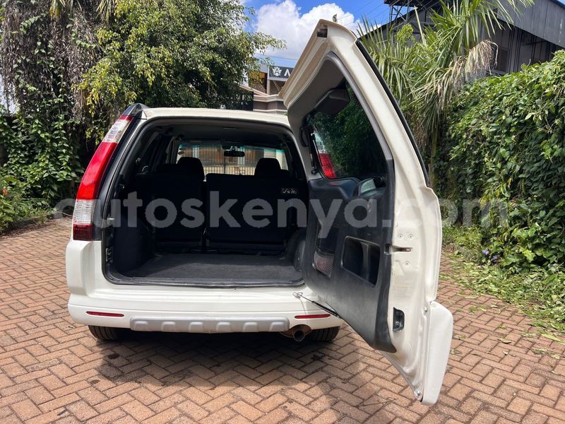 Big with watermark honda cr v nairobi nairobi 29506