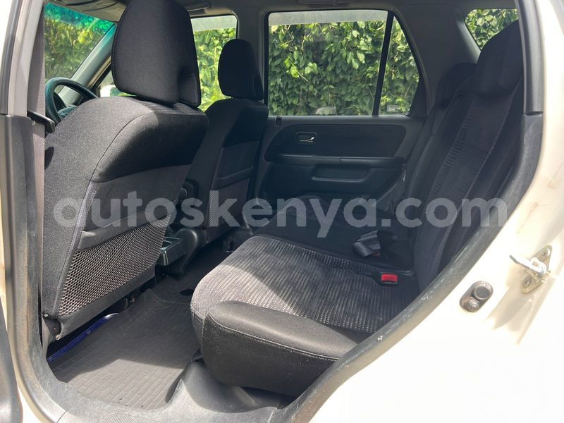 Big with watermark honda cr v nairobi nairobi 29506