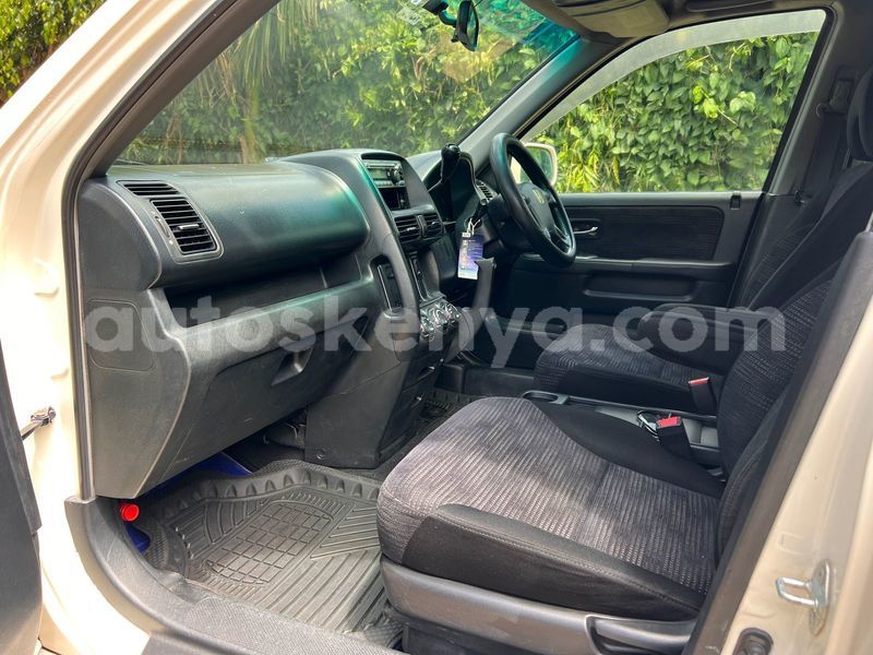 Big with watermark honda cr v nairobi nairobi 29506