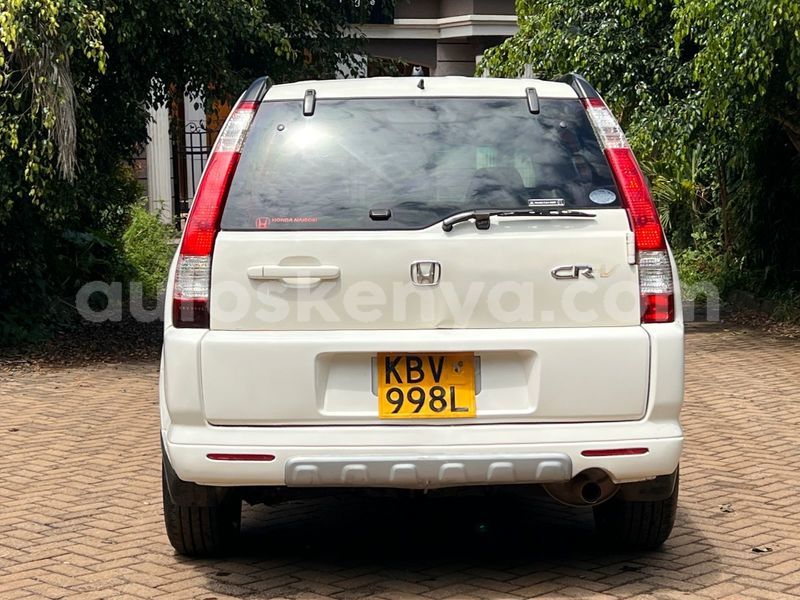 Big with watermark honda cr v nairobi nairobi 29506