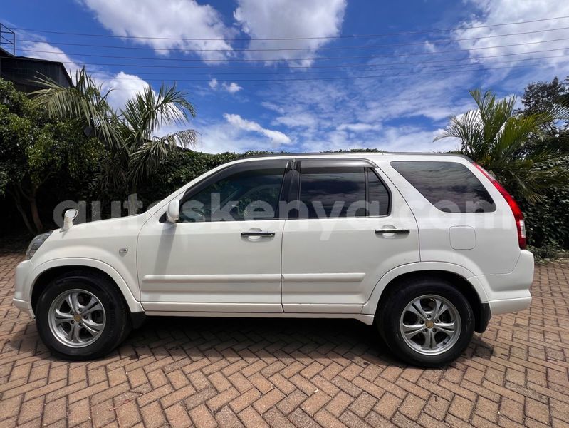 Big with watermark honda cr v nairobi nairobi 29506