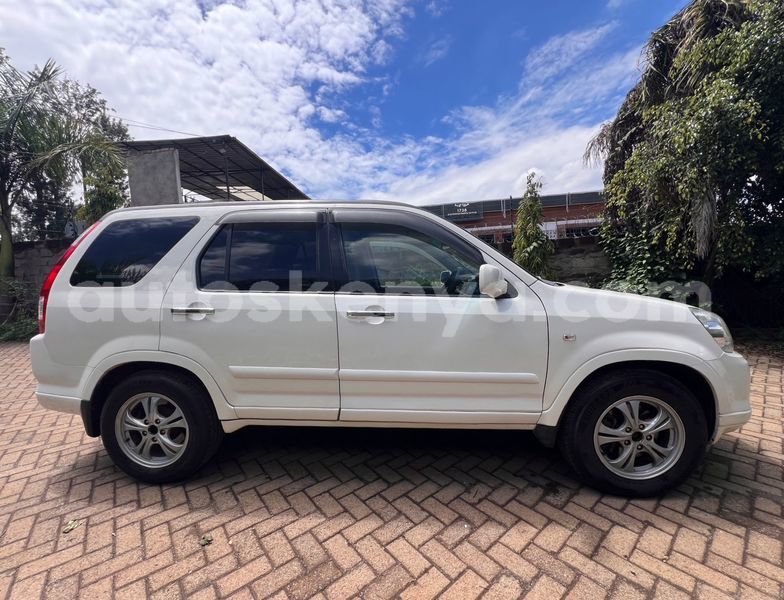 Big with watermark honda cr v nairobi nairobi 29506