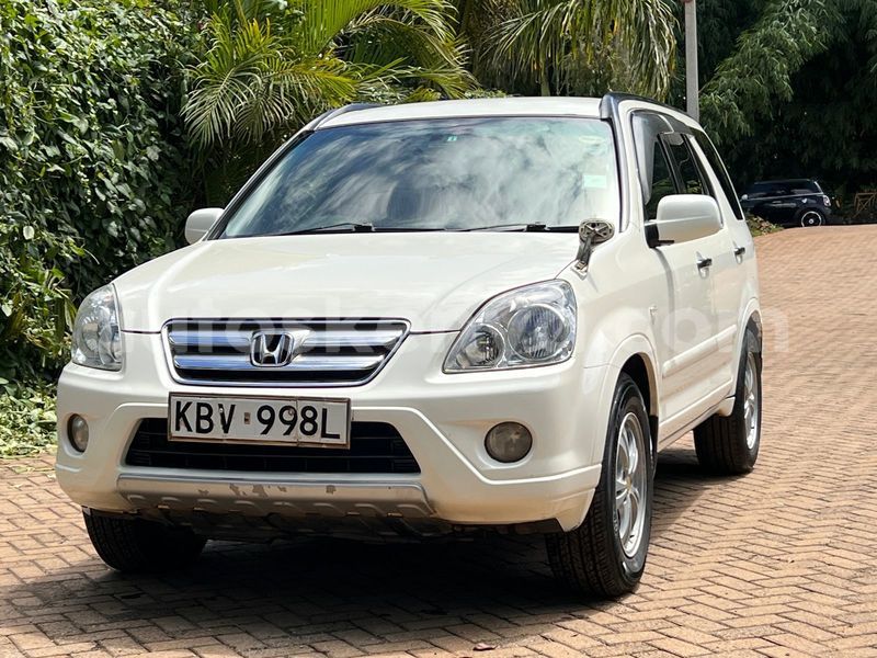 Big with watermark honda cr v nairobi nairobi 29506