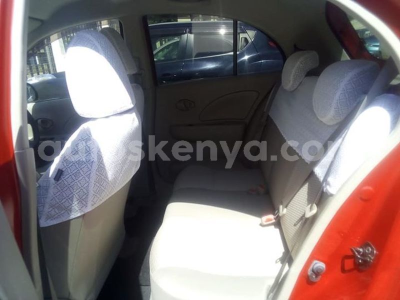 Big with watermark 58978570 292853728303718 3223410502252101632 n