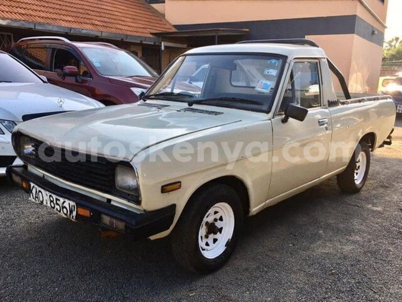 Big with watermark nissan datsun nairobi machakos 29507
