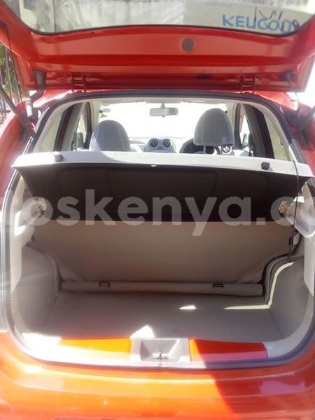 Big with watermark 58462069 292853711637053 5656441211225899008 n