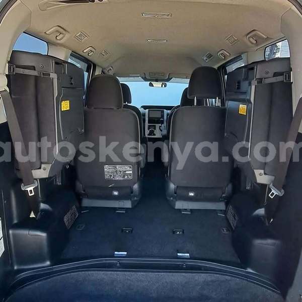 Big with watermark toyota noah nairobi machakos 29508
