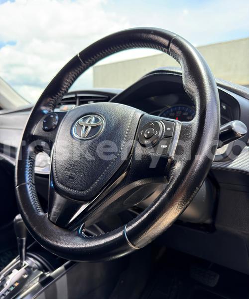 Big with watermark toyota fielder nairobi nairobi 29511