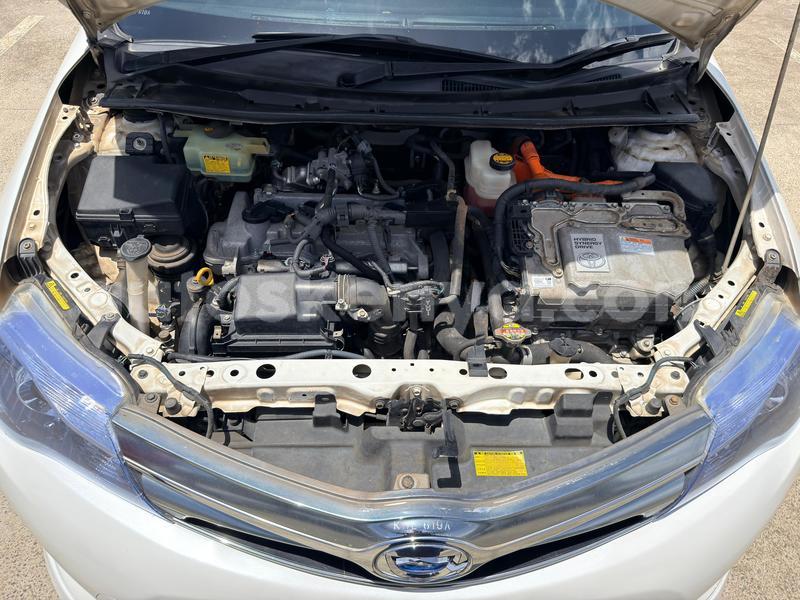 Big with watermark toyota fielder nairobi nairobi 29511